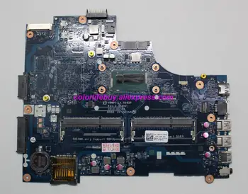Genuine CN-07DHY3 07DHY3 7DHY3 VBW01 LA-9982P I5-4200U Laptop Motherboard Mainboard for Dell Inspiron 15R 5537 3537 Notebook PC
Genuine CN-07DHY3 07DHY3 7DHY3 VBW01 LA-9982P I5-4200U Laptop Motherboard Mainboard for Dell Inspiron 15R 5537 3537 Notebook PC