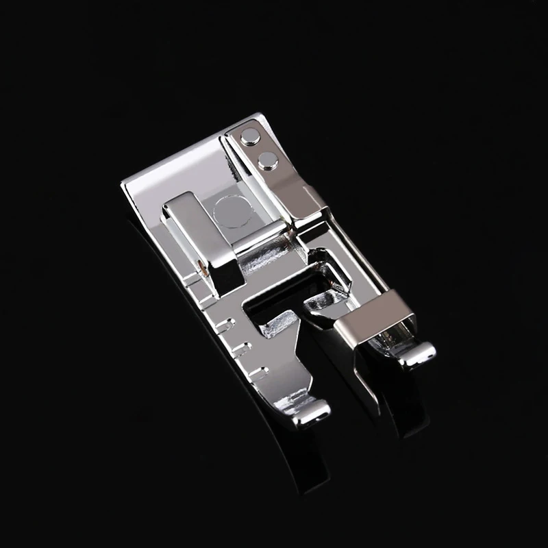 presser foot (6)
