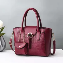 New texture net red solid color stone pattern large capacity one-shoulder messenger simple Western-style portable female bag
New texture net red solid color stone pattern large capacity one-shoulder messenger simple Western-style portable female bag