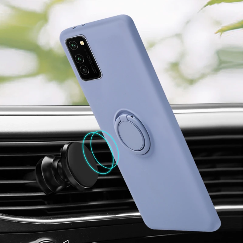 Liquid Silicon Case for Samsung Galaxy Note 20 Ultra Note 20 10 Plus S20 S10 Ring Car Stand Holder Soft Cover with Lanyard Funda
Liquid Silicon Case for Samsung Galaxy Note 20 Ultra Note 20 10 Plus S20 S10 Ring Car Stand Holder Soft Cover with Lanyard Funda