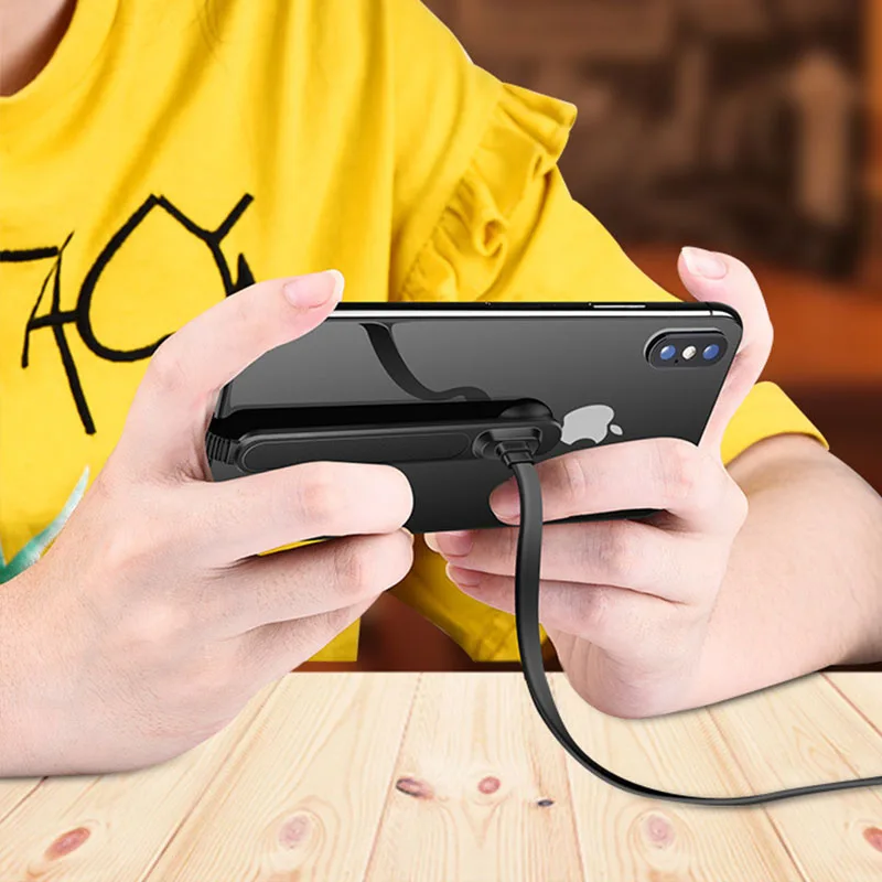 Suction Cup Game Quick Charge Long Cable USB Data Cable Charger for Android Samsung HTC Huawei Vivo phone USB Data Cable Charger
Suction Cup Game Quick Charge Long Cable USB Data Cable Charger for Android Samsung HTC Huawei Vivo phone USB Data Cable Charger