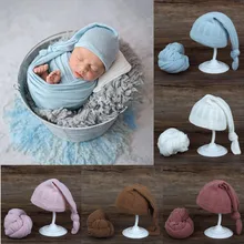 2 Pcs Newborn Photography Props Blanket Baby Receiving Blanket+ Beanies Cap Set Infants Sleeping Swaddle Wrap Turban Hat Prop
2 Pcs Newborn Photography Props Blanket Baby Receiving Blanket+ Beanies Cap Set Infants Sleeping Swaddle Wrap Turban Hat Prop