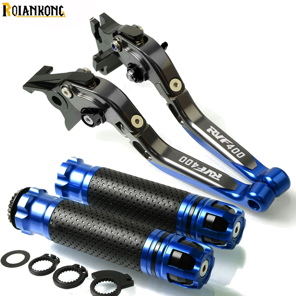 For Honda RVF400 1994 1995 1996 RVF 400 Motorcycle Brake Handle CNC Motorcycle Adjustable Brake Clutch Lever Handbar rvf400
For Honda RVF400 1994 1995 1996 RVF 400 Motorcycle Brake Handle CNC Motorcycle Adjustable Brake Clutch Lever Handbar rvf400