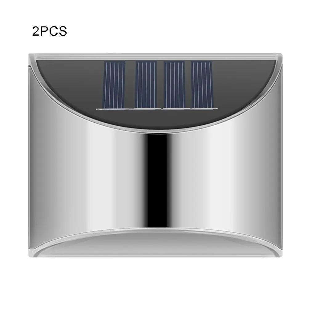 Solar Light 4LED Solar Powered Lamp Intelligent Light Control PIR Motion Sensor IP65 Waterproof Security Lighting Outdoor Garden
Solar Light 4LED Solar Powered Lamp Intelligent Light Control PIR Motion Sensor IP65 Waterproof Security Lighting Outdoor Garden