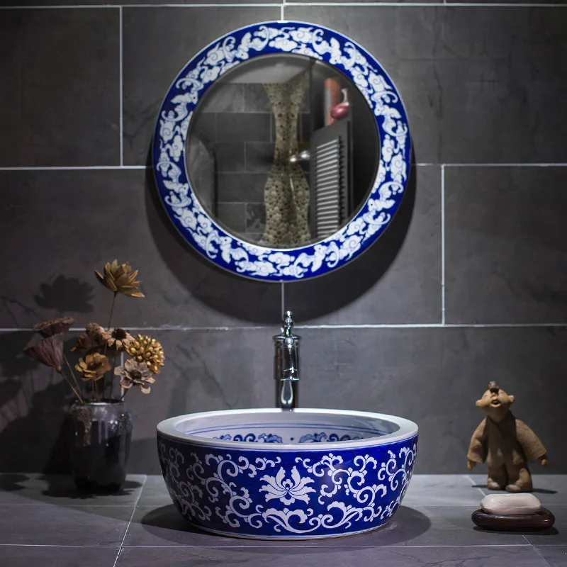 wash basin blue (1)