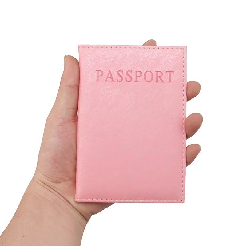 Passport Cover with Customized Name LOGO Personalised Gold Silver Embossed Engraved Color Printed Emblem of Country Card Holder
Passport Cover with Customized Name LOGO Personalised Gold Silver Embossed Engraved Color Printed Emblem of Country Card Holder