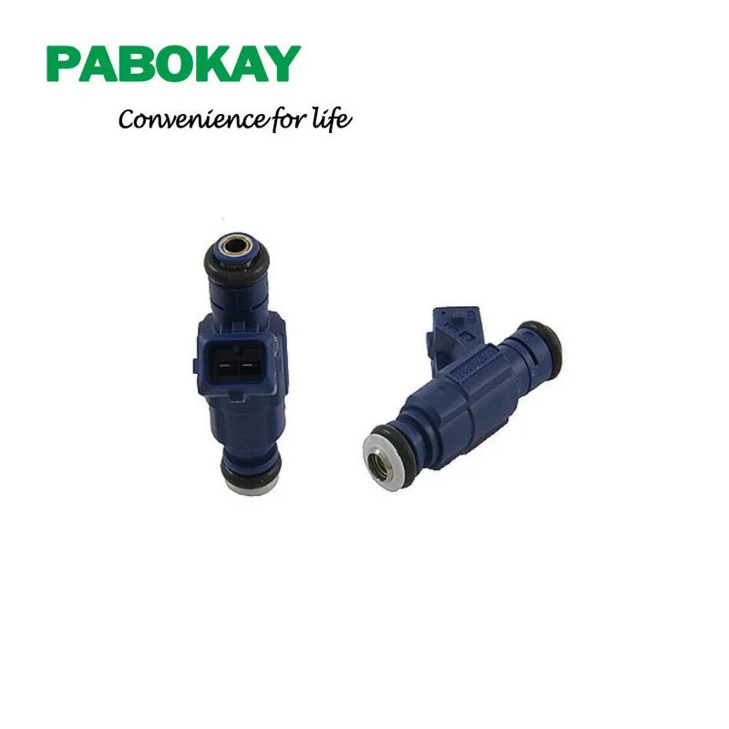 fuel injector for AUDI A4 A6 B5 B7 B6 C5 SKODA SUPERB Vw PASSAT 3B3 3B6 #06B133551M 0280156065
fuel injector for AUDI A4 A6 B5 B7 B6 C5 SKODA SUPERB Vw PASSAT 3B3 3B6 #06B133551M 0280156065