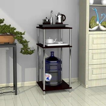 Small tea table, small square table, square Mini simple wooden water table,table beside the bed, shelf, bucket table
Small tea table, small square table, square Mini simple wooden water table,table beside the bed, shelf, bucket table