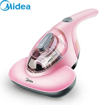 In Addition To Mites Instrument Handheld on The Bed Household Ultraviolet (uv) The Sterilization In Addition To Mites
In Addition To Mites Instrument Handheld on The Bed Household Ultraviolet (uv) The Sterilization In Addition To Mites