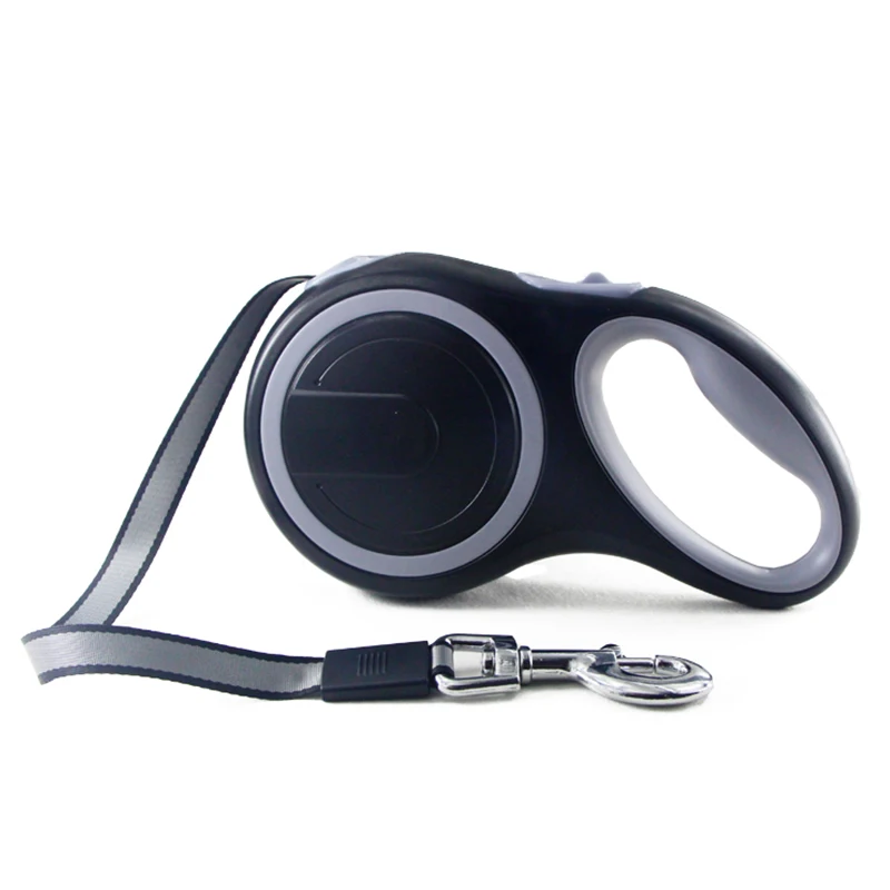 Retractable Dog Leash 8M For Large Dog Long Automatic Extending Puppy Small Pet Dog Durable Traction Rope Lead Belt Pet Products
Retractable Dog Leash 8M For Large Dog Long Automatic Extending Puppy Small Pet Dog Durable Traction Rope Lead Belt Pet Products