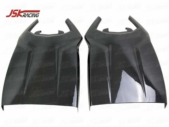 2011-2015 CARBON FIBER SEAT REAR PROTECTION PANEL FOR LAMBOR AVENTADOR LP700-4 (JSKLBAD11018)
2011-2015 CARBON FIBER SEAT REAR PROTECTION PANEL FOR LAMBOR AVENTADOR LP700-4 (JSKLBAD11018)