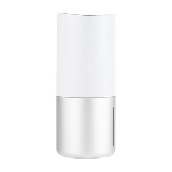 Aromatherapy Humidifier USB 300ML Humidification Machine Aroma Diffuser
Aromatherapy Humidifier USB 300ML Humidification Machine Aroma Diffuser