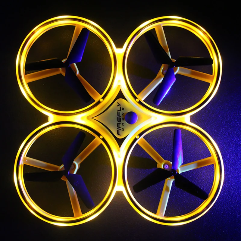 Mini RC watch drone UFO Infrared Induction Gesture Sensing Helicopter Electronic Remote Control Quadcopter Aircraft Kids Toys Mini RC watch drone UFO Infrared Induction Gesture Sensing Helicopter Electronic Remote Control Quadcopter Aircraft Kids Toys