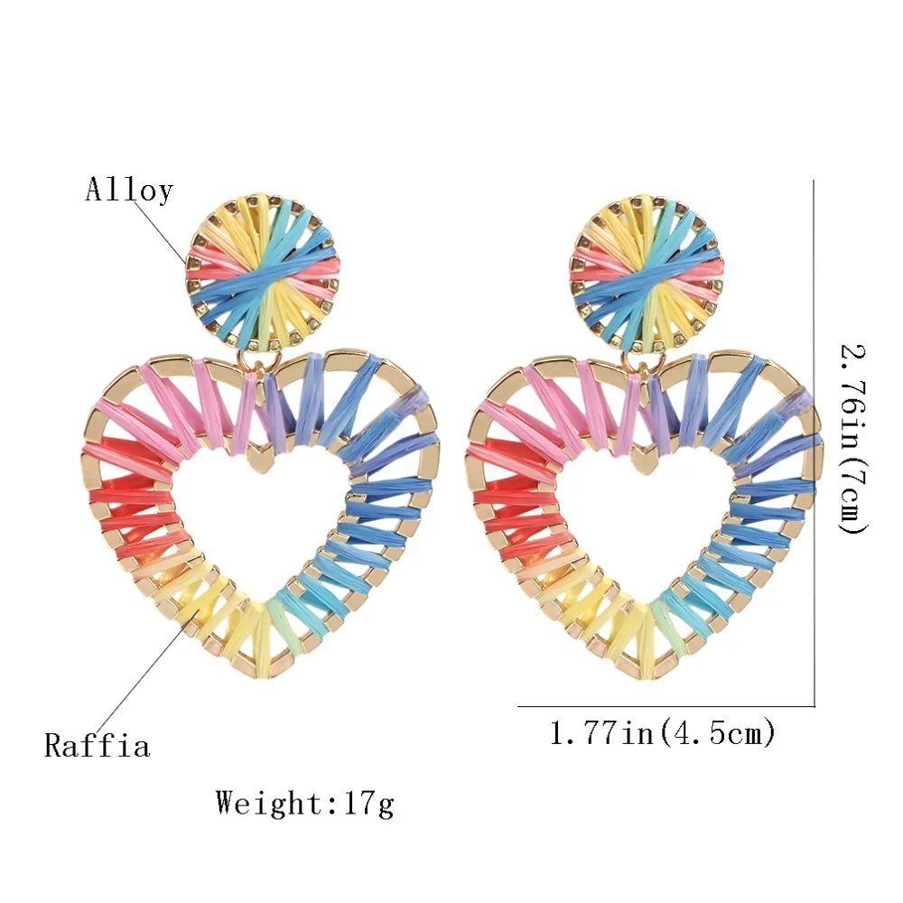 P1018631
