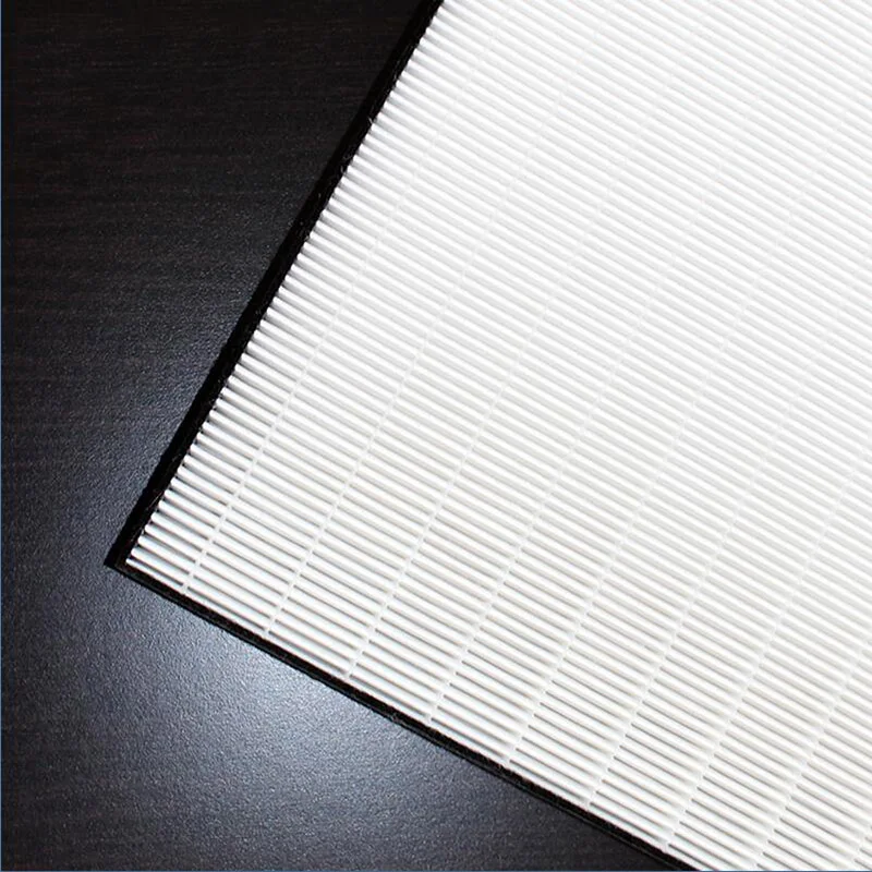 Composite Filter Household Air Fresher Removing Odor Formaldehyde For FAP01 FAP02 Air Purifier Accessories
Composite Filter Household Air Fresher Removing Odor Formaldehyde For FAP01 FAP02 Air Purifier Accessories