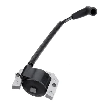 New Ignition Coil For Kawasaki FH Series 21171-7007 21171-7013 21171-7034 21171-7037 For Kawasaki Series Coil
New Ignition Coil For Kawasaki FH Series 21171-7007 21171-7013 21171-7034 21171-7037 For Kawasaki Series Coil