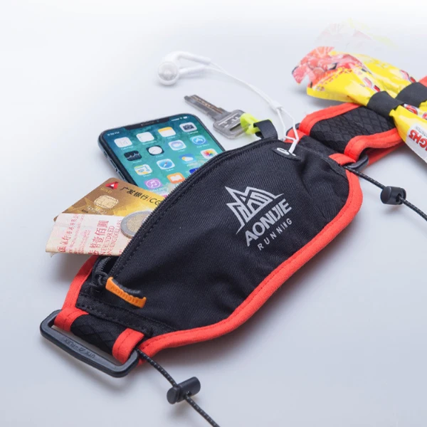 New Marathons Jogging Cycling Running Belt Waist Bag Phone Holder Anti Theft Pack Women Gym Fitness Water Bottles Belt Belly Bag 
New Marathons Jogging Cycling Running Belt Waist Bag Phone Holder Anti Theft Pack Women Gym Fitness Water Bottles Belt Belly Bag