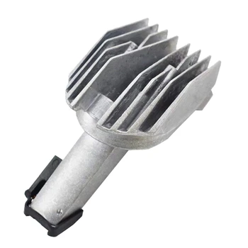 For Bmw 5 Series F07 Gt Lci F10 F11 Daytime Driving Light Drl Led Module 63127262731
For Bmw 5 Series F07 Gt Lci F10 F11 Daytime Driving Light Drl Led Module 63127262731