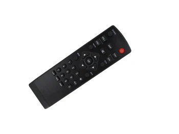 Remote Control For Funai NF600UD 63134C 63194C LC155SL8 LC155SL8P LC200SL8 SL200SL8 SL200SL8A V07LCD20 NF020UD LED LCD HDTV TV
Remote Control For Funai NF600UD 63134C 63194C LC155SL8 LC155SL8P LC200SL8 SL200SL8 SL200SL8A V07LCD20 NF020UD LED LCD HDTV TV