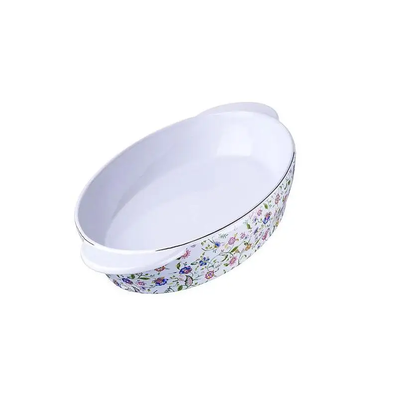 Soap запекания MAYER & BOCH 2 L |