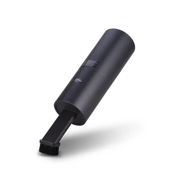 3 In 1 Cordless Handheld Keyboard Vacuum Cleaner Brush Car Vacuum Cleaner Computer Office Desk Vaccum Blower Cleaner Brush
3 In 1 Cordless Handheld Keyboard Vacuum Cleaner Brush Car Vacuum Cleaner Computer Office Desk Vaccum Blower Cleaner Brush