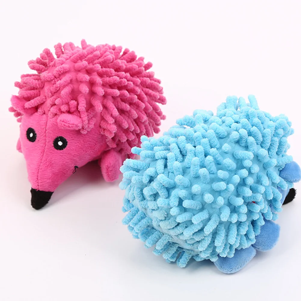 Hb59940a9986e486dbb2b5033936e5190l