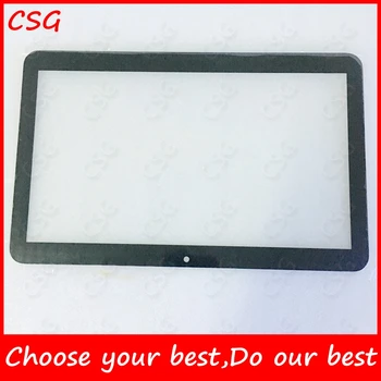New For 10.1" tesla magnet 10.1 3G M4T3G Tablet Touch Screen Panel Digitizer Sensor Glass Replacement rp-400a-10.1-fpc-a3
New For 10.1" tesla magnet 10.1 3G M4T3G Tablet Touch Screen Panel Digitizer Sensor Glass Replacement rp-400a-10.1-fpc-a3
