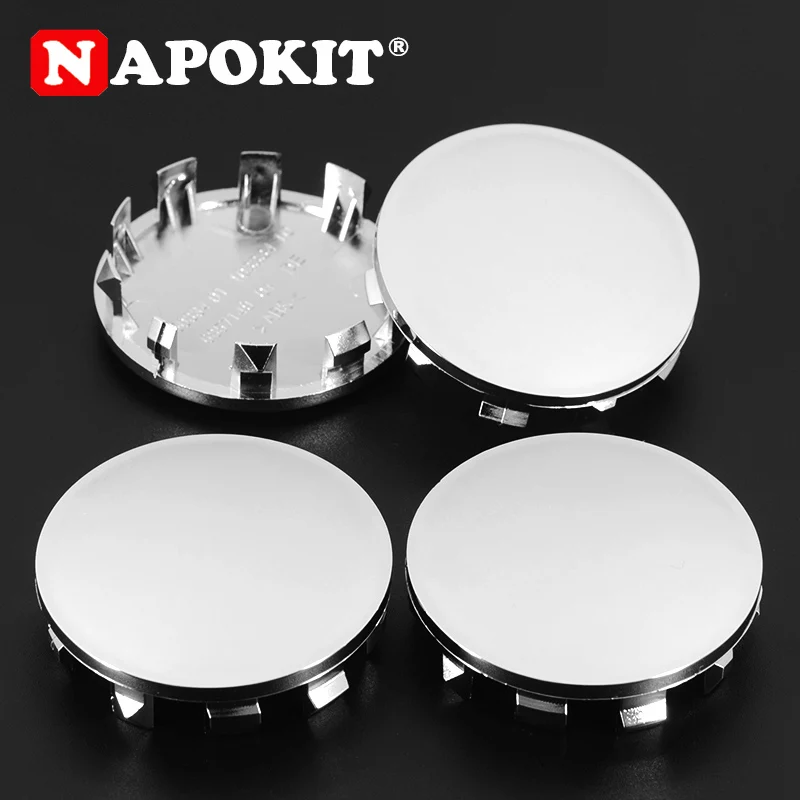 4PCS 56.5mm 56mm Car Wheel Center Hub Cap Cover for BMW New X1 X3 New 1 2 5 7 Series Rim Hubcap Dust-proof Cover
4PCS 56.5mm 56mm Car Wheel Center Hub Cap Cover for BMW New X1 X3 New 1 2 5 7 Series Rim Hubcap Dust-proof Cover
