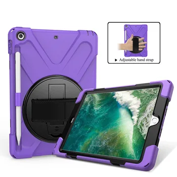 Tablet Case For New Ipad Mini 5 2019 Tablet Kids Silicone Hard Cover Case For IPAD A21 33 A2124 A2125 A2126 Case Pen Slot Funda
Tablet Case For New Ipad Mini 5 2019 Tablet Kids Silicone Hard Cover Case For IPAD A21 33 A2124 A2125 A2126 Case Pen Slot Funda