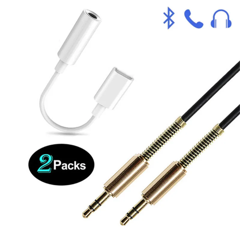 For lightning to 3.5mm Earphone Bluetooth Cable IOS 12 For iPhone X 8 7 Plus XS Max 3.5 AUX Headphones Car Speaker Audio Adapter
For lightning to 3.5mm Earphone Bluetooth Cable IOS 12 For iPhone X 8 7 Plus XS Max 3.5 AUX Headphones Car Speaker Audio Adapter