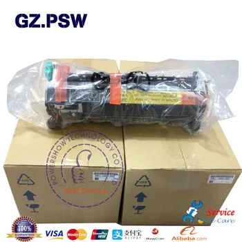 Original Fuser Assembly RM1-0013 RM1-0014 RM1-1083 RM1-1082 RM1-1043 RM1-1044 For HP 4200 HP4250 HP4350 4250 4350 4345 M4345
Original Fuser Assembly RM1-0013 RM1-0014 RM1-1083 RM1-1082 RM1-1043 RM1-1044 For HP 4200 HP4250 HP4350 4250 4350 4345 M4345