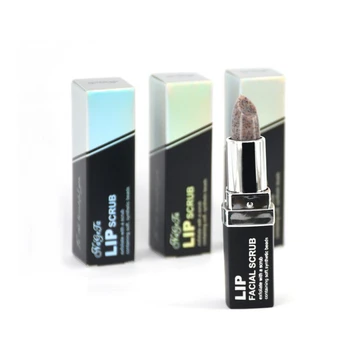 Lip Exfoliator Softening Keratin Remove Dead Skin Brighten Lip Tone Nourishing Easy To Carry Exfoliation Lip Scrub Balm Lip Care
Lip Exfoliator Softening Keratin Remove Dead Skin Brighten Lip Tone Nourishing Easy To Carry Exfoliation Lip Scrub Balm Lip Care