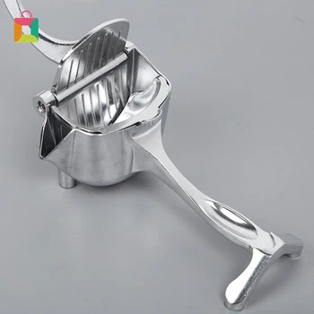 Juicer Manualp Portable Manual Juicer Single Press Lemon Squeezer Metal Lemon Lime Squeezer -Manual Citrus Press Juice Cozy
Juicer Manualp Portable Manual Juicer Single Press Lemon Squeezer Metal Lemon Lime Squeezer -Manual Citrus Press Juice Cozy