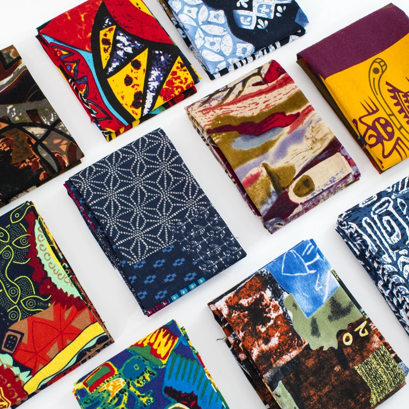 Retro ethnic style cotton linen fabric bohemian printed fabric handwork cloth decorative cloth bar dining tablecloth
Retro ethnic style cotton linen fabric bohemian printed fabric handwork cloth decorative cloth bar dining tablecloth