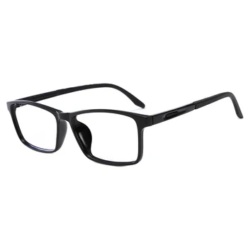 OFFRAY Retro Blue Light Glasses Frames Optical Blocking Frame Clear Lenses Spectacles Transparent 11755 UV400 Protecion Eyewear
OFFRAY Retro Blue Light Glasses Frames Optical Blocking Frame Clear Lenses Spectacles Transparent 11755 UV400 Protecion Eyewear