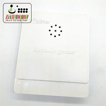 3D game pandora box 9 Jamma Arcade Board 2600 in 1 VGA HDMI Arcade PCB Multi Games Board support 15 Hz CRT USB handle
3D game pandora box 9 Jamma Arcade Board 2600 in 1 VGA HDMI Arcade PCB Multi Games Board support 15 Hz CRT USB handle