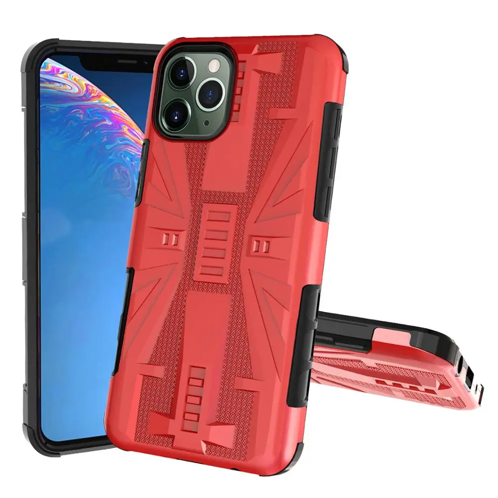 Hard and soft dual protective mobile phone case for iphone 11 11 pro max 8 7 6 plus mecha phone case for iphone X XS max 6S plus
Hard and soft dual protective mobile phone case for iphone 11 11 pro max 8 7 6 plus mecha phone case for iphone X XS max 6S plus