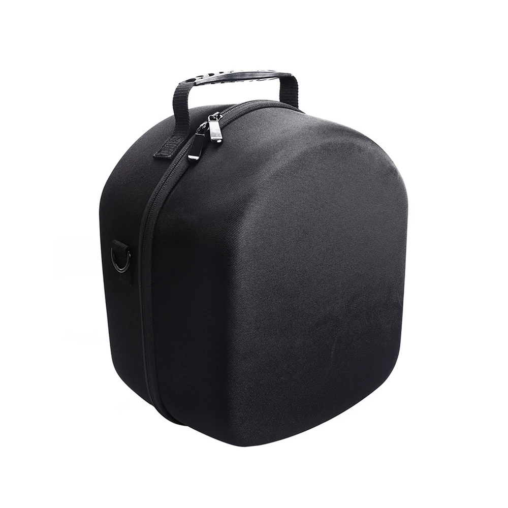 Portable Case for Valve Index VR Game Headset Controller Accessories EVA Hard Protective Case Storage Bag Box
Portable Case for Valve Index VR Game Headset Controller Accessories EVA Hard Protective Case Storage Bag Box