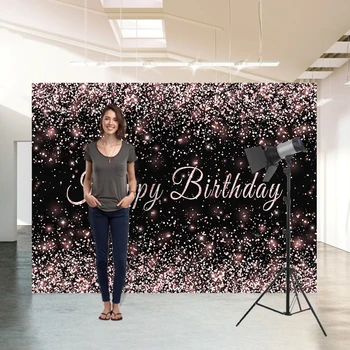 Home Decor Tablecloth Backdrop Birthday Theme Background Cloth Photographic Background Cloth Present Photography Props
Home Decor Tablecloth Backdrop Birthday Theme Background Cloth Photographic Background Cloth Present Photography Props