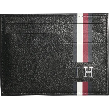 

CREDIT CARD HOLDER Men TOMMY HILFIGER AM0AM04553 CORPORATE 413 CORPORATE