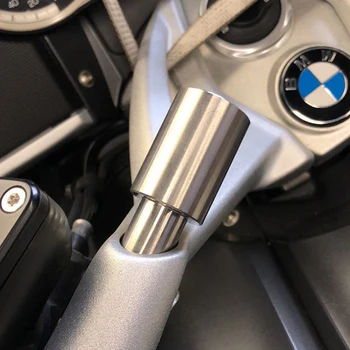 Mobile Riser Kit phone bracket extension rod For BMW K1600GT K1600GTL R1200RT universal support mobile phone navigation bracket
Mobile Riser Kit phone bracket extension rod For BMW K1600GT K1600GTL R1200RT universal support mobile phone navigation bracket