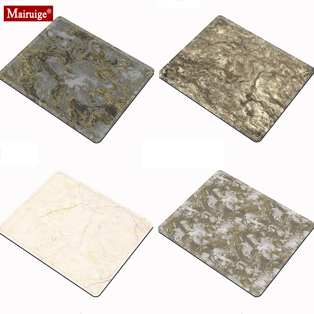 Small Mouse Pad Marble Pop Simplicity Texture Mouse Mat Diy Custom Computer Pc Mousepad 22x18cm/25X29Cm
Small Mouse Pad Marble Pop Simplicity Texture Mouse Mat Diy Custom Computer Pc Mousepad 22x18cm/25X29Cm