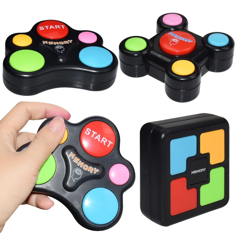 11540963022_182866957