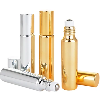 Portable Mini Perfume Bottle Women Travel Necessary Refillable Spray Jug Cosmetic Subpackage Containers Atomizer Accessories
Portable Mini Perfume Bottle Women Travel Necessary Refillable Spray Jug Cosmetic Subpackage Containers Atomizer Accessories