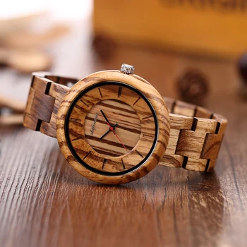 Shifenmei Elegant luxury quartz watch for ladies Wooden quartz watch for women Elegant bracelets Birthday gifts Holiday dropship
Shifenmei Elegant luxury quartz watch for ladies Wooden quartz watch for women Elegant bracelets Birthday gifts Holiday dropship
