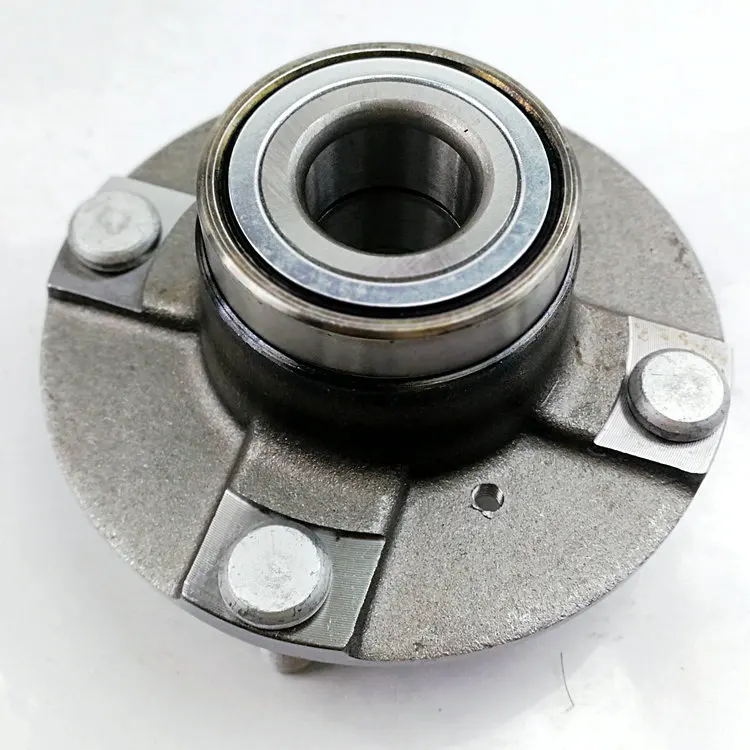 Supply Antelope Swift Second Generation Rear Wheel Hub Unit Bearing 43402-64B01 512182 VKBA3715
Supply Antelope Swift Second Generation Rear Wheel Hub Unit Bearing 43402-64B01 512182 VKBA3715