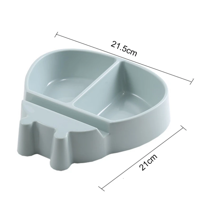 1 pcs nut bowl of dried fruit candy storage trash box support plate dish tray with mobile phone useful support n
1 pcs nut bowl of dried fruit candy storage trash box support plate dish tray with mobile phone useful support n