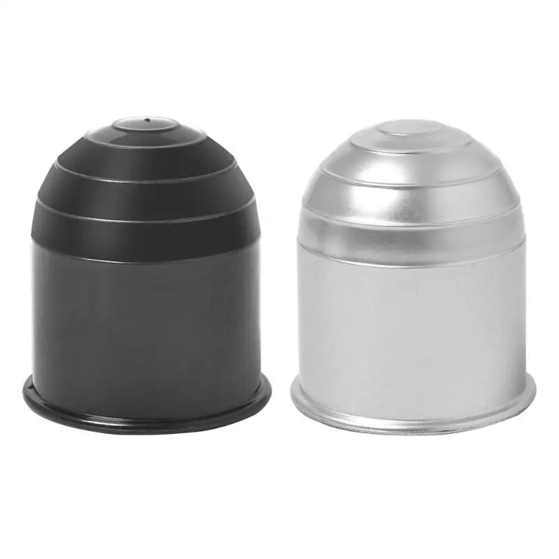 50mm Auto Car Vehicle Universal Tow Bar Ball Cover Cap Towing Hitch Caravan Trailer Towball Protect Protection
50mm Auto Car Vehicle Universal Tow Bar Ball Cover Cap Towing Hitch Caravan Trailer Towball Protect Protection