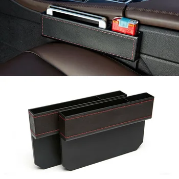 Gap Car Storage Box Filler Pocket Catcher Replacement Console Organizer Leakproof Accessory
Gap Car Storage Box Filler Pocket Catcher Replacement Console Organizer Leakproof Accessory