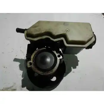 90495957 26044812OG Steering Pump Opel Vectra B Caravan *
90495957 26044812OG Steering Pump Opel Vectra B Caravan *